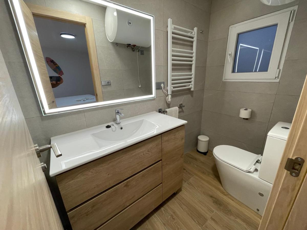 Hotel Pinet Playa Alicante Zewnętrze zdjęcie